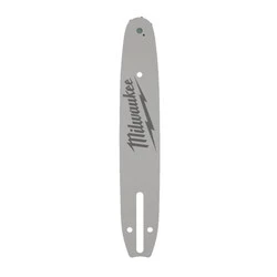 MIWAUKEE PROWADNICA 20"/50CM DO M18 F2CHS50
4932498790