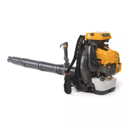 DMUCHAWA SPALINOWA PLECAKOWA BL 980 R STIGA 255175102/ST1