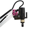 Gwintownica elektryczna Optimum OPTIdrill DG 24 3081024