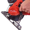 PILARKA TARCZOWA M18FMCS-0 MILWAUKEE 4933459191
