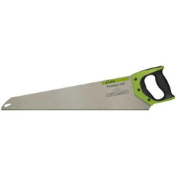 Piła ręczna 500 mm 11 TPI Luna 201850203
