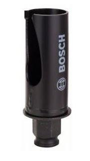 Otwornica 35mm Speed for Multi Construction Bosch 2608580734