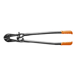 NOŻYCE DO PRĘTÓW 900mm NEO TOOLS 31-035