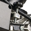 Ukośnica z Posuwem KGZ2540 Vario Holzkraft 5701254