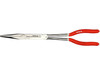 Szczypce wydłużone proste 340mm Yato YT20400