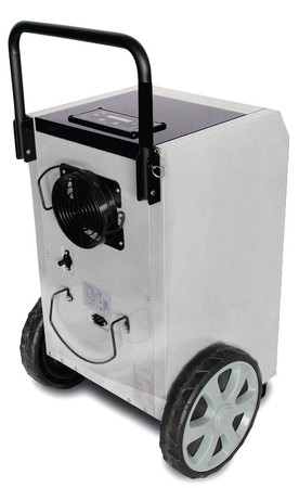 Osuszacz Powietrza LEF 71 S Unicraft 6262071