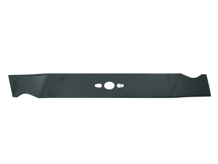 NÓŻ KOSIARKI NAC 50,5CM CZKSI-0196