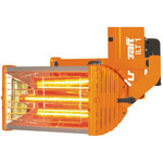 Lampa wymienna do ILT 1 UNICRAFT 6205006