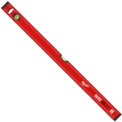Poziomica Slim 80cm Milwaukee 4932459092