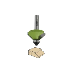 Frez Do Fazowania Krawędzi 36mm Luna 210120309