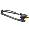Zraszacz Wahadłowy (L) Fiskars 1023660