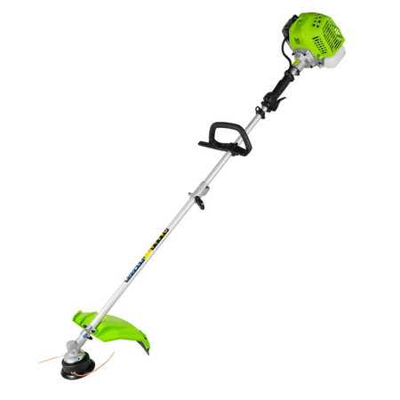 Zestaw do pielęgnacji ogrodów Zipper ZI-GPS252