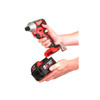 Zakrętarka udarowa M18BLID2-0X Milwaukee 4933464519