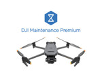 DJI Maintenance Premium dla Mavic 3 Thermal Advanced