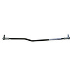 Drążek kierowniczy SD98,108MP84 Stiga 382000566/2