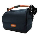 TORBA ROBOCZA MARELD 690090006