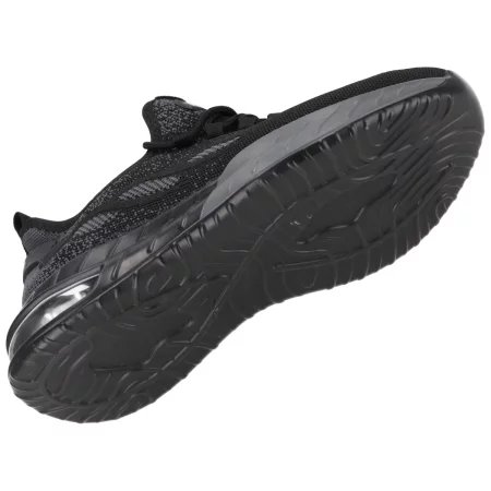 Buty robocze M85 rozmiar 42 Dedra BH9M85Z-42