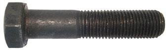ŚRUBA NOŻA Z PODKŁADKĄ HUSQVARNA TRAKTOR 16-05012