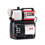 Hydrofor HW 5000 FMS Premium AL-KO 112851