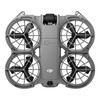 DJI Neo 2