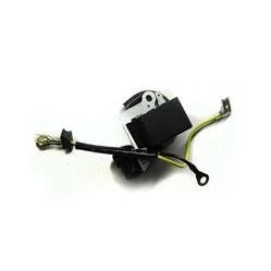 CEWKA ISKROWNIK STIHL MS260 DOLPIMA 00004001300C