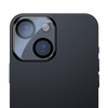 Szkło hartowane Baseus na aparat iPhone 13/13 mini (2 szt)