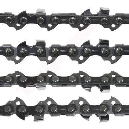 Łańcuch 3/8'' 1,1mm 40DL Dolpima 375110040