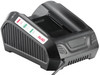 DMUCHAWA AKU LB4060 LI ZESTAW ALKO 113827