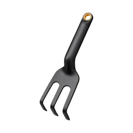 Kultywator Solid Fiskars 1072102