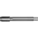 Gwintownik maszynowy HSS M2 M24 Yato YT-2957