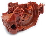 Karter Husqvarna 340, 345, 346XP, 350, 351, 455, 2149 GP 28-05090