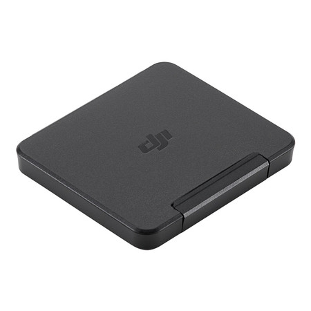 Filtry ND (8/16/32/64) do DJI Air 3