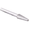 FREZ DO METALU KEL 8x22mm L0822 RICHMANN C8920