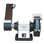 Szlifierka Uniwersalna 400V GU 20S Optimum 3101575