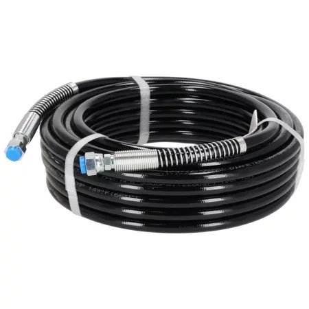 Agregat malarski hydrodynamic 950W Dedra DED7424
