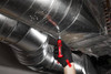 WKRĘTAK Z GRZECHOTKĄ 9W1 MILWAUKEE 4932471598