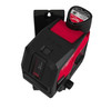 LASER KRZYŻOWY M12CLLP-0C MILWAUKEE 4933478101