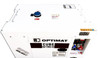 Generator Optimat IQ11500-V2 CUBE