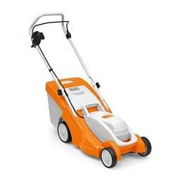 Kosiarka Elektryczna STIHL RME 339 1200W