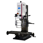 Wiertarko-frezarka Optimum OPTImill MH 3DV 3337130