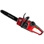 Pilarka akumulatorowa Honda HHC 36 BXBE