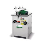 Frezarka Dolnowrzecionowa TF190SE Holzstar 5901933