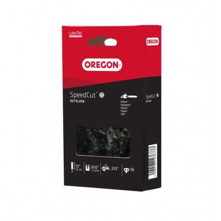 Łańcuch 325”1,3mm 56 ogniw 95TXL056E Oregon