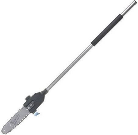 PILARKA DO GAŁĘZI M18FOPH-CSA MILWAUKEE 4932464957