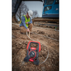 Taśma Miernicza 30m Milwaukee 48225203