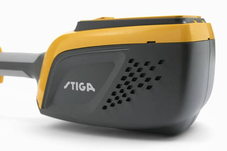 KOSA AKUMULATOROWA SBC 500AE STIGA 278200008/ST1
