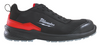 Obuwie Robocze FLEXTRED™ S3S 1L110133 ESD SC FO SR Rozmiar 48 Milwaukee 4932493726
