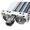 Strugarka Powierzchniowa Minimax FS 30G Tersa Holzkraft 5503036D