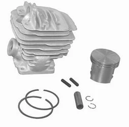 Cylinder Z Tłokiem Pilarki STIHL MS 251 44 mm 1143-020-1203