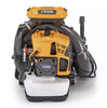 DMUCHAWA SPALINOWA PLECAKOWA BL 980 R STIGA 255175102/ST1